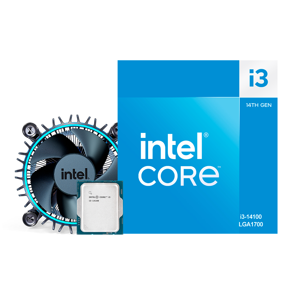 25345-core-i3-14100-1