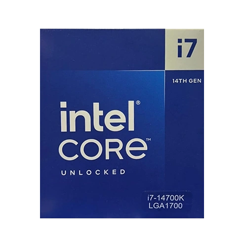 Intel-Core-i7-14700k