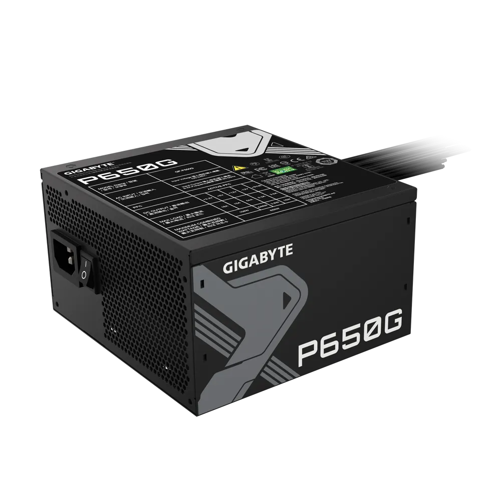 p650g